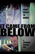 Watch It Came from Below Solarmovie
