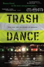 Watch Trash Dance Solarmovie