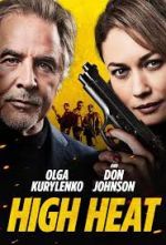 Watch High Heat Solarmovie
