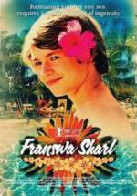 Watch Franswa Sharl Solarmovie