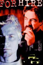 Watch For Hire Solarmovie