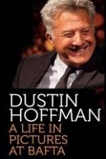 Watch A Life in Pictures Dustin Hoffman Solarmovie