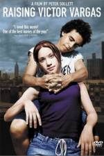 Watch Raising Victor Vargas Solarmovie