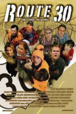 Watch Route 30 Solarmovie
