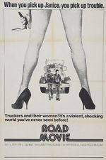 Watch Road Movie Solarmovie