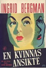 Watch A Woman\'s Face Solarmovie