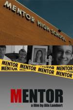 Watch Mentor Solarmovie