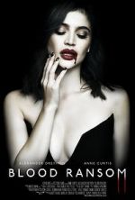 Watch Blood Ransom Solarmovie