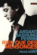 Watch Rien que des mensonges Solarmovie