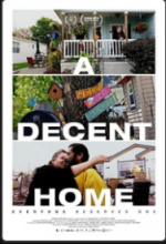 Watch A Decent Home Solarmovie
