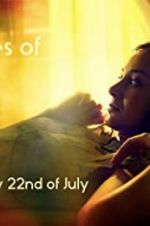 Watch The Erotic Adventures of Anais Nin Solarmovie