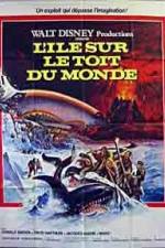Watch The Island at the Top of the World Solarmovie