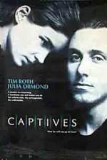 Watch Captives Solarmovie