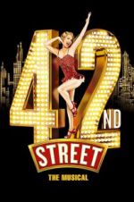 Watch 42nd Street: The Musical Solarmovie