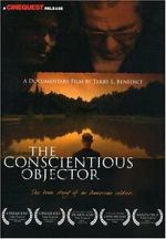 Watch The Conscientious Objector Solarmovie