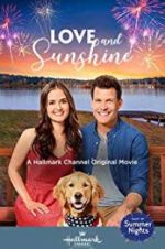 Watch Love and Sunshine Solarmovie