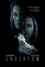 Watch Undertow Solarmovie