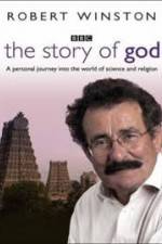 Watch The Story of God Solarmovie