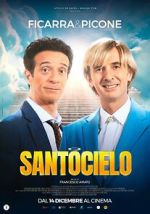 Watch Santocielo Solarmovie