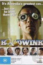 Watch Hoodwink Solarmovie