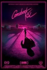 Watch Comeback Kid Solarmovie