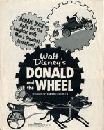 Watch Donald and the Wheel Solarmovie