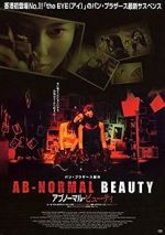 Watch Ab-normal Beauty Solarmovie
