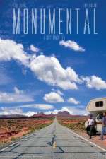 Watch Monumental Solarmovie