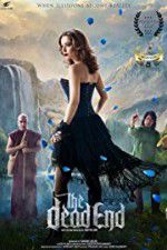 Watch The Dead End Solarmovie