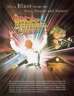 Watch Back to the Future... The Ride Solarmovie
