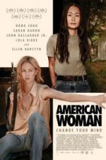 Watch American Woman Solarmovie