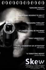 Watch Skew Solarmovie