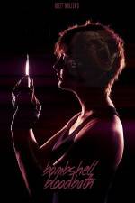 Watch Bombshell Bloodbath Solarmovie