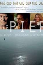 Watch The Pier Solarmovie