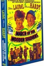 Watch Babes in Toyland Solarmovie