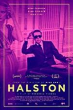 Watch Halston Solarmovie