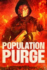 Watch Population Purge Solarmovie