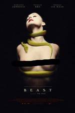 Watch Beast Solarmovie