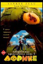 Watch Yankee Zulu Solarmovie