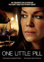 Watch One Little Pill Solarmovie