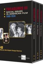 Watch Redskin Solarmovie