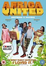 Watch Africa United Solarmovie