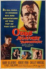 Watch Odds Against Tomorrow Solarmovie