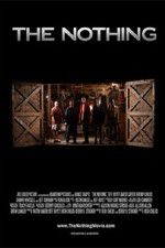 Watch The Nothing Solarmovie