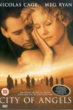 Watch City of Angels Solarmovie