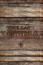 Watch Discovery Channel Last Frontiersmen Solarmovie