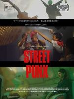 Watch Street Punx Solarmovie