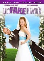 Watch My Fake Fianc Solarmovie