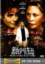 Watch Ghosts Never Sleep Solarmovie