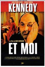 Watch Kennedy et moi Solarmovie